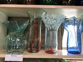 bigvases